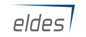 Eldes logo